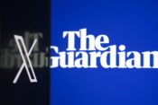 Guardian, X