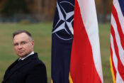 Andrzej Duda