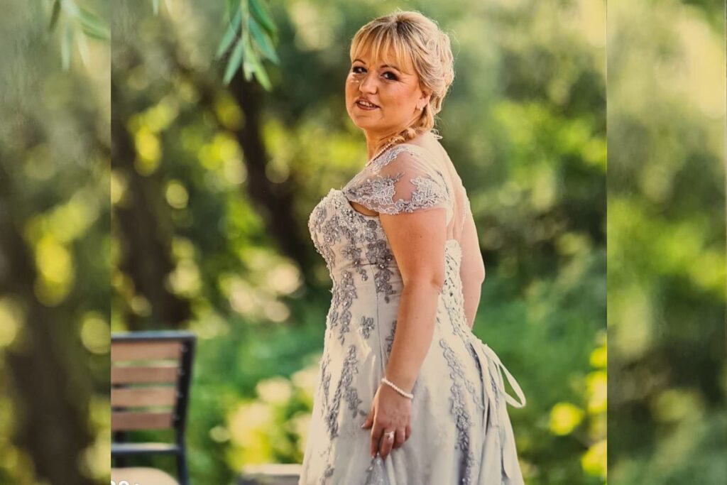 Svetlana Ceca Šipetić