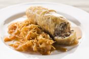 Sarma