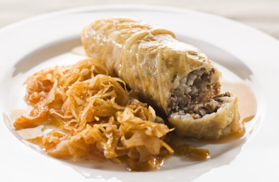 Sarma