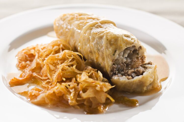 Sarma