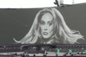 Adele