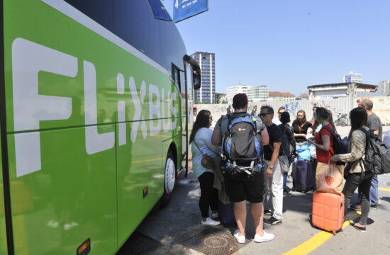 FlixBus