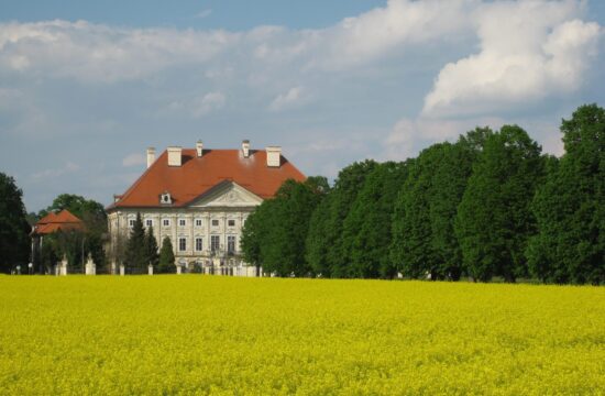 Občina Dornava