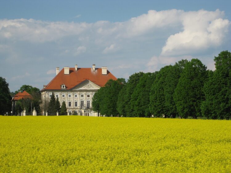 Občina Dornava