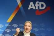 Alice Weidel