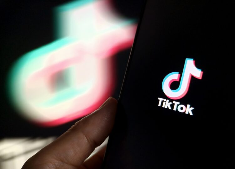 tiktok