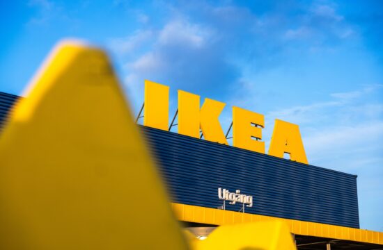 ikea