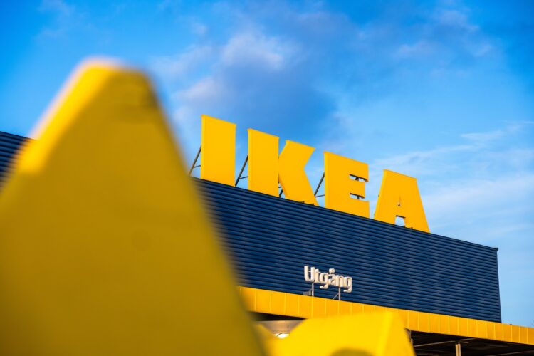 ikea