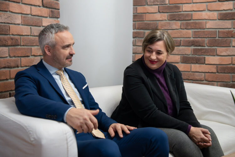 Janez Cigler Kralj, NSi, Nataša Sukič, Levica