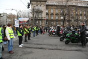 protesti beograd, srbija