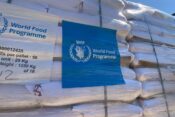 Humanitarni konvoj WFP