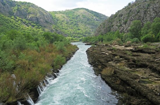 Neretva